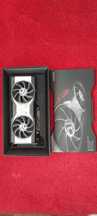Відеокарти AMD Radeon RX 6700 XT