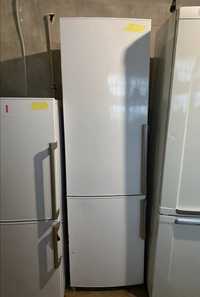 холодильник Gram HJ718