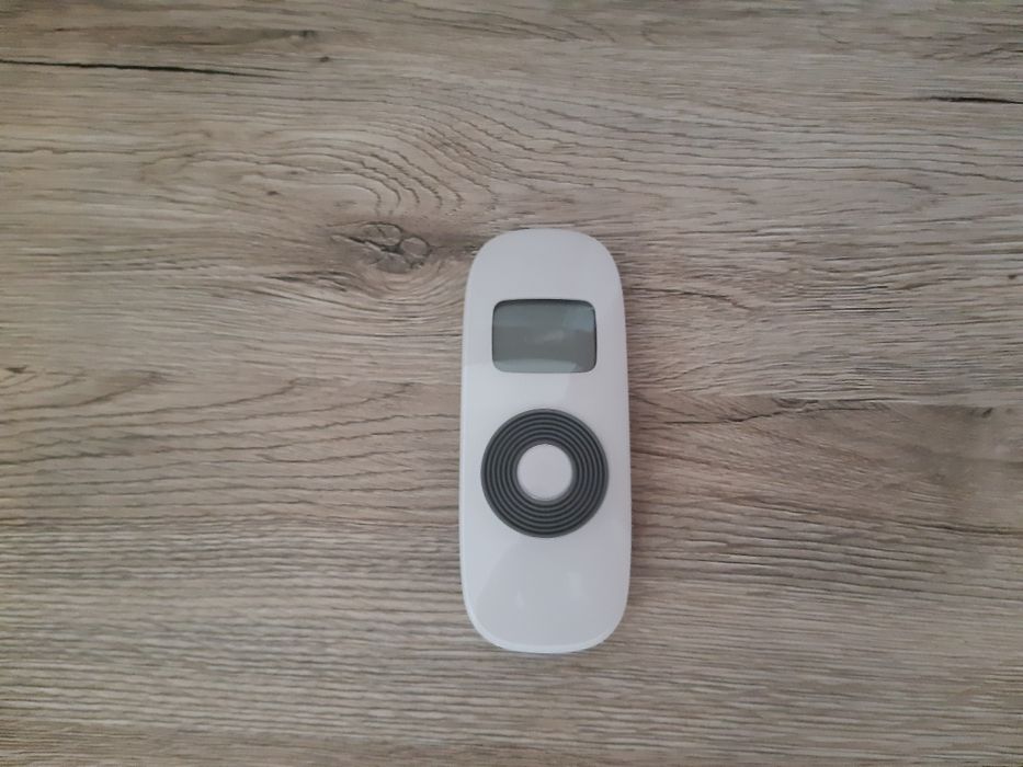 Sterowniki do żaluzji