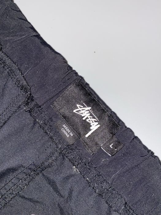 Штани Stussy оригінал