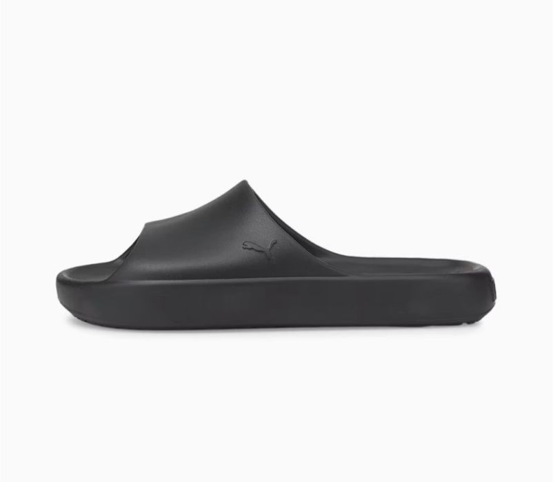 Чоловічі оригінальні тапки Puma Shibui Cat Sandals