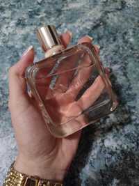 Givenchy Irresistible Оригинал