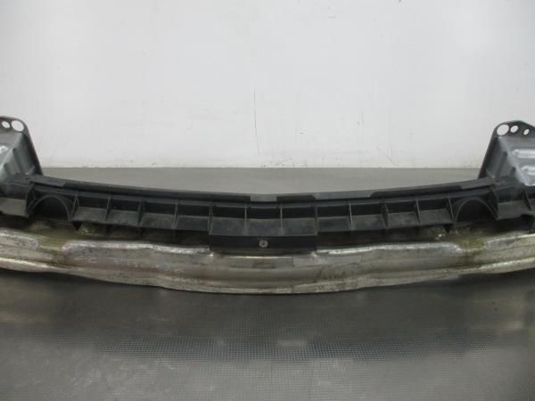 Reforço pára-choques frente OPEL Vectra C