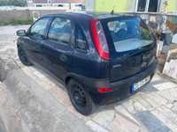 Corsa 1.0 GASOLINA 2001