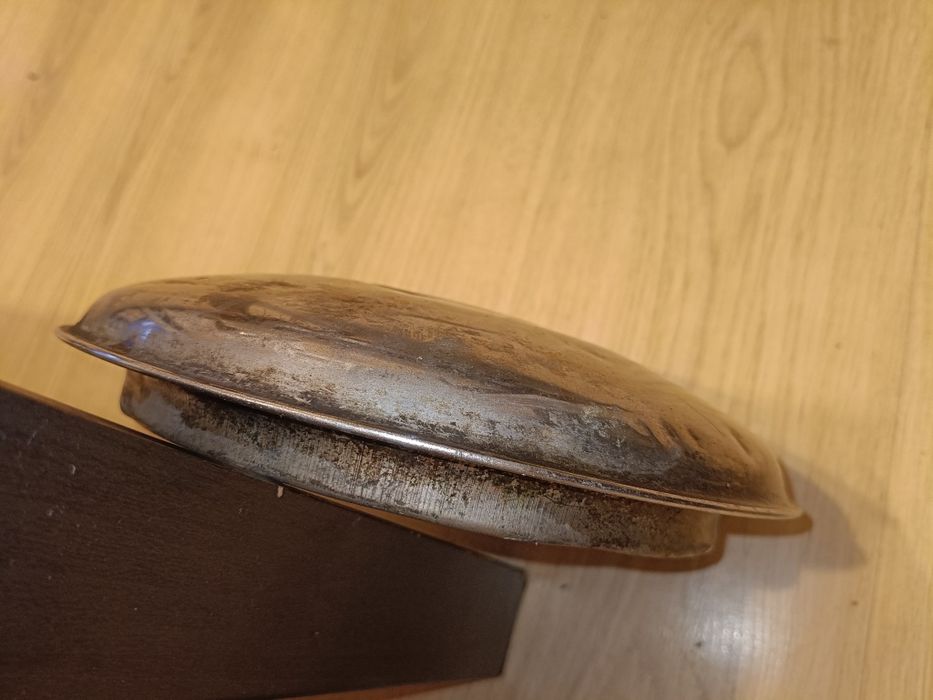 Kołpak dekiel Syrena Warszawa FSO.