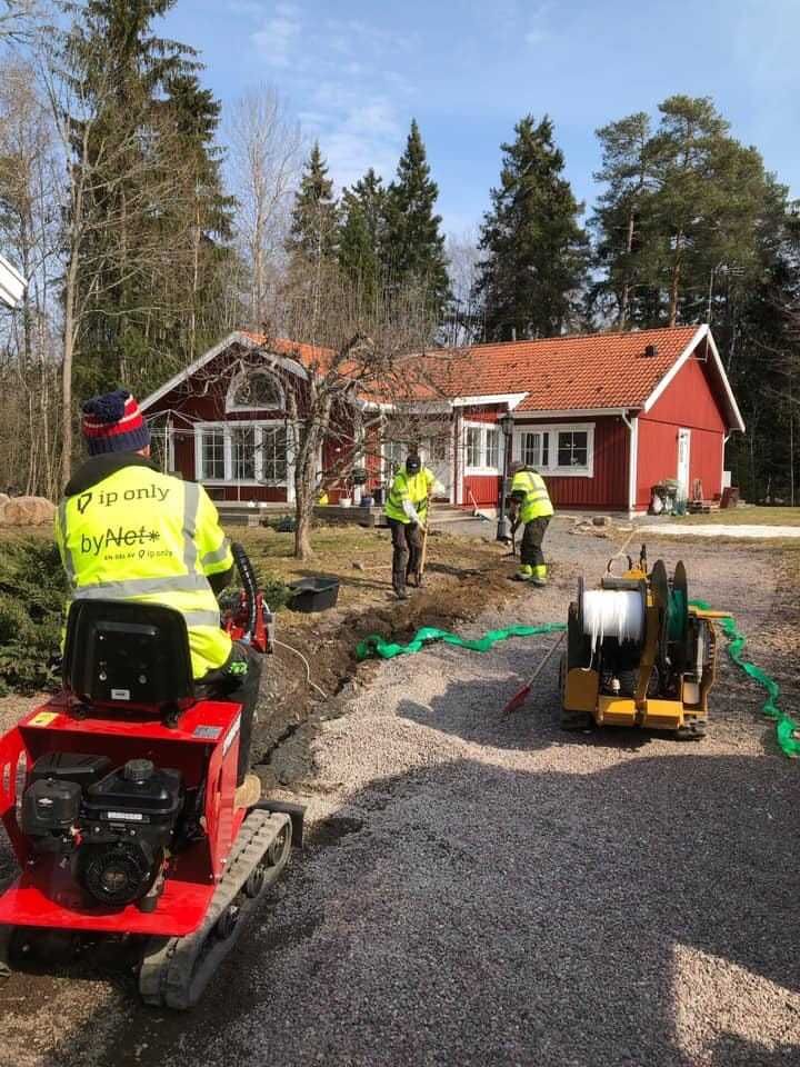 Nowa Minikoparka Springer Mikro koparka Polski Producent