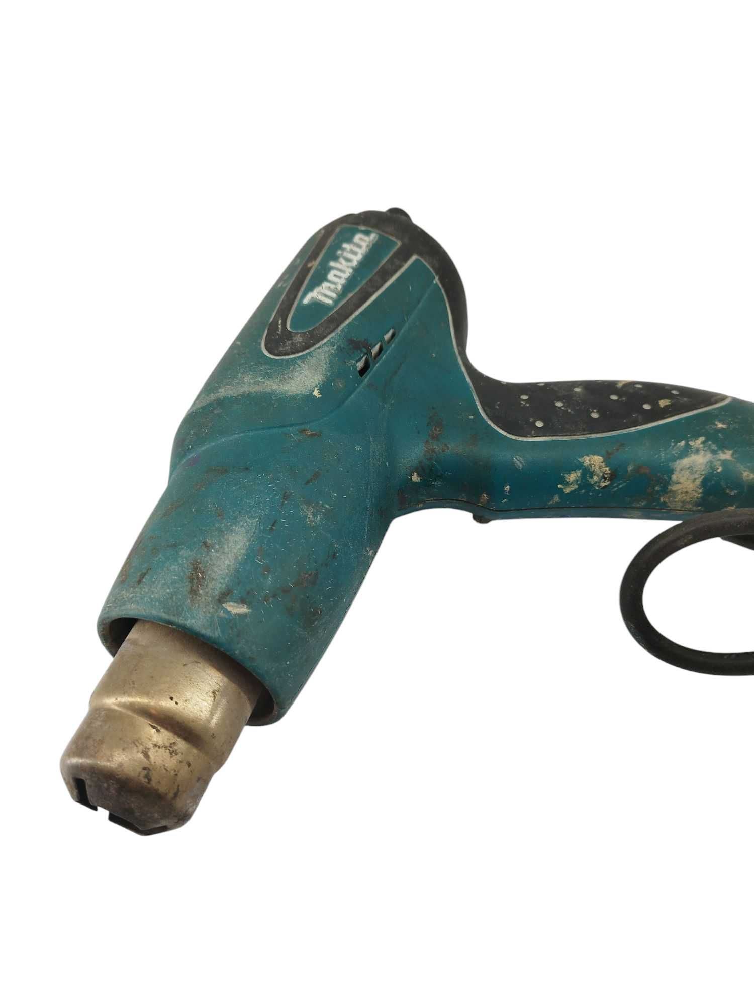 Opalarka makita hg5012