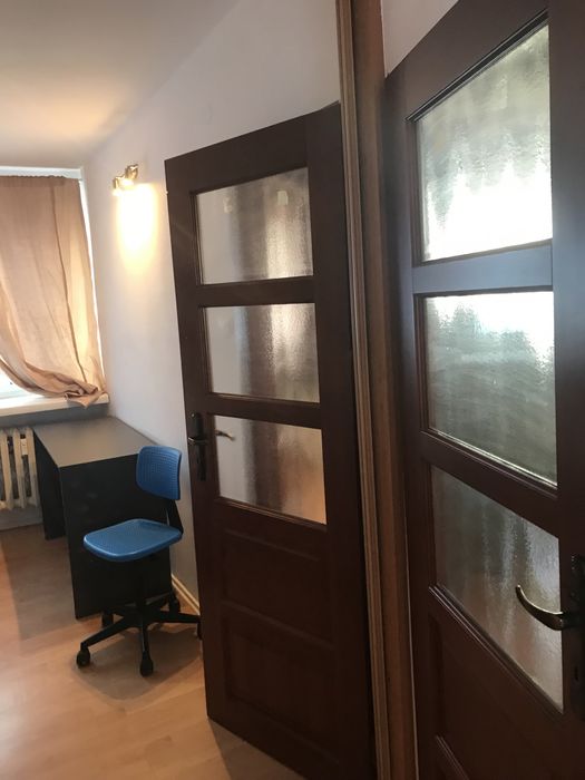 Wynajme mieszkanie scisle centrum w-wa