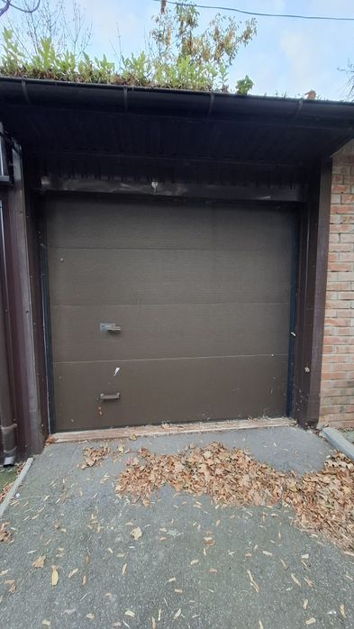 Сдам в аренду гарож в центре