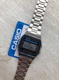 Годинник наручний Vintage A168  / наручные часы ОПТ/касіо