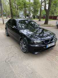 Диски bmw 220 стиль