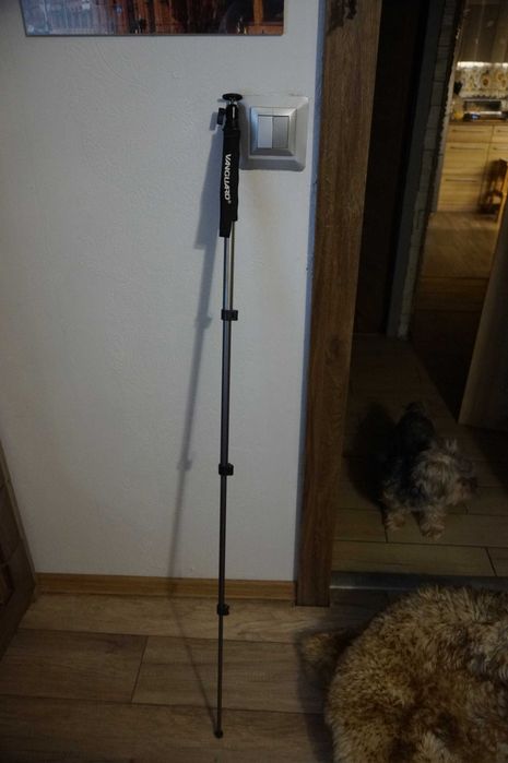 Monopod VANGUARD statyw