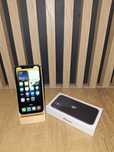 Iphone 11 64 GB czarny