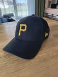Snapback New Era idealna