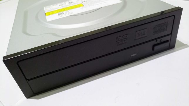 MULTI CD DVD-RW Dell DH-16AAS Opltplex Odtwarzacz Nagrywarka Płyt