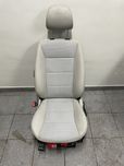 Fotel kierowcy mercedes b-klasa w245 europa