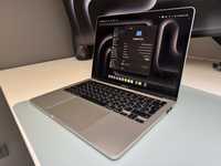 Macbook Pro 13 2020 i5 16gb
