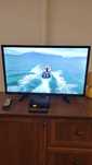Telewizor Manta 32 cale LED