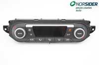 Consola de chaufagem AC Ford C-Max|07-10