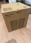 Sprzedam Nowy Dyson Purifier Humidify+Cool Formaldehyde PH04