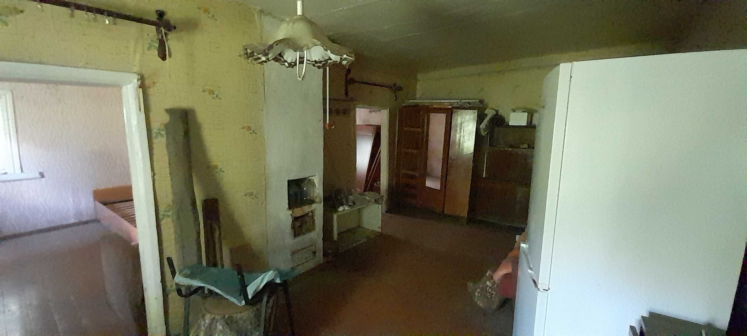 земельна ділянка в місті