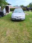 Honda Accord 2.4 bezyna gaz 2004 rok