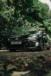VW golf MK7 Variant GTD