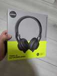 Nowe słuchawki AIAIAI TMA-2 DJ Wireless