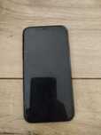 Iphon xr 128 gb