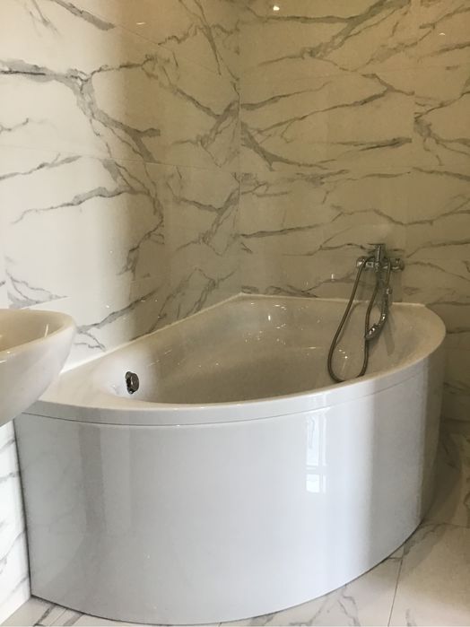 Посуточно Дом для Мероприятий Генератор Торжеств 13 фонтана