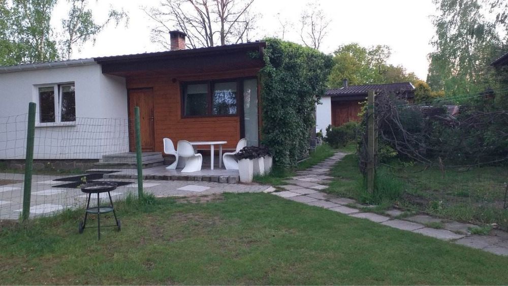 Sala do wynajecia z noclegiem- urodziny, rocznica, impreza