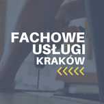 Złota rączka! Hydraulika, Elektryka, skladanie mebli, montaz AGD/RTV
