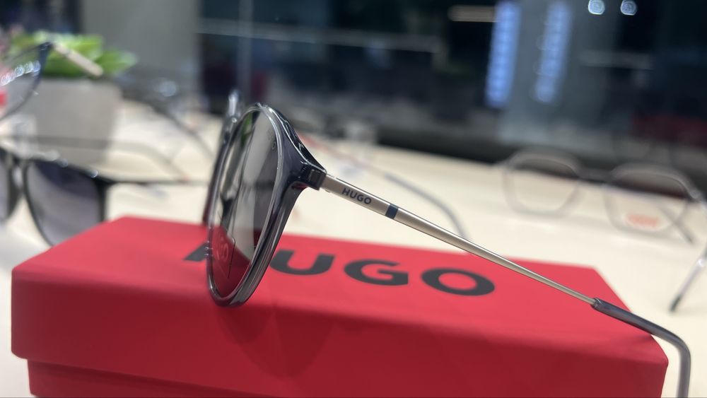 Óculos de sol homem