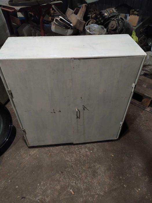 щетки графитные образца ссср, ацетиленовый газогениратор сварка