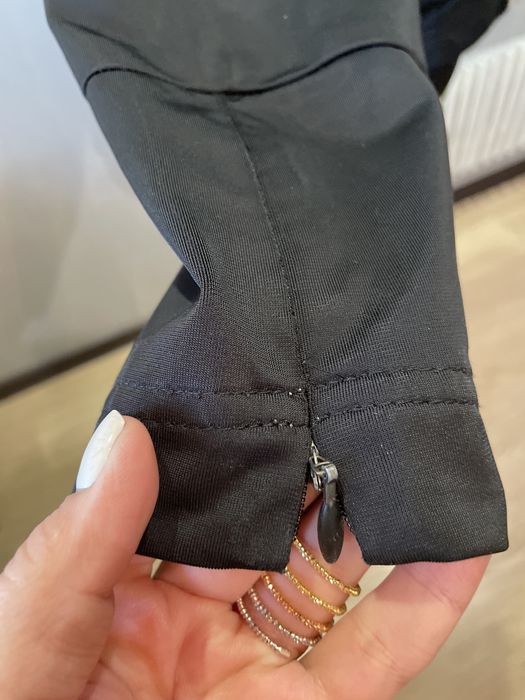 Мастерка adidas ,размер М