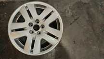 Felga alu, 16" VW