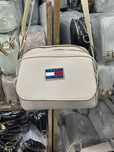 Torebka damska Tommy Hilfiger