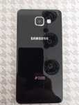 Телефон Samsung a5