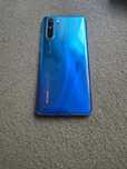 Huawei p 30 pro !!!