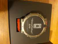 T-rex 3 GPS vwar smartwatch
