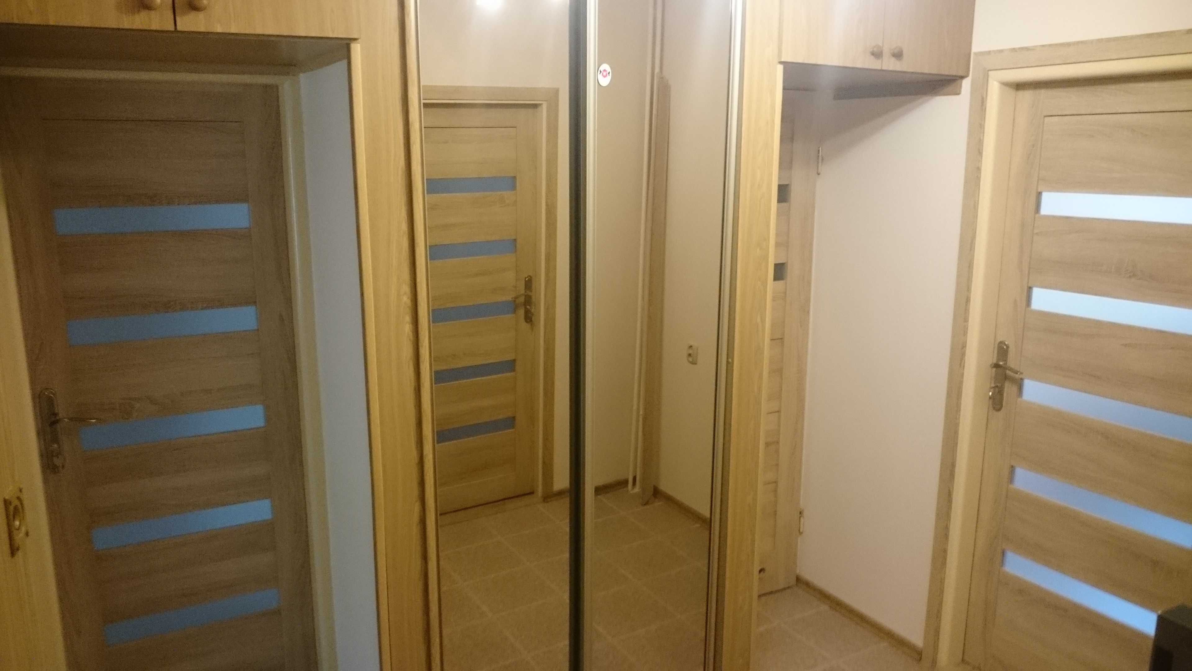 Super pokój 1/2 osobowy w centrum Kielc dla studentów lub pracujących