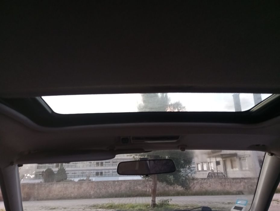 Mitsubishi lancer Full extras