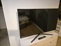 Telewizor Samsung UE46F5500AW