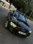 Audi A5 Sportback S-Line TDI 2.0