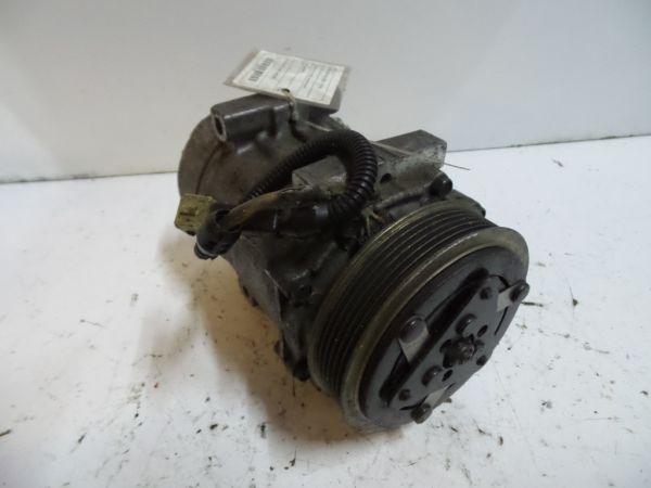 Compressor AC CITROËN C5 I (DC_)