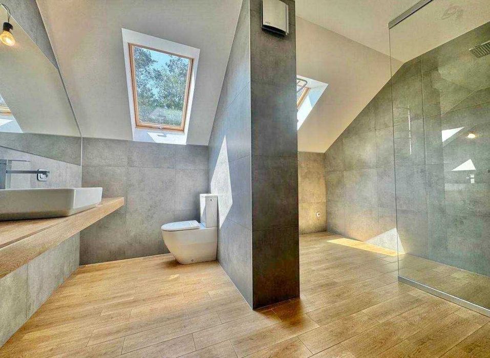 Продажа Дом в Ирпене 250 м² | Киев Буча | Ремонт Мебель Газ