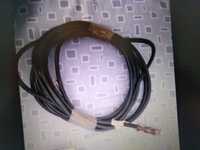 Kabel 5,5m