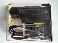 Kamera sportowa Contour Roam
