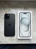 iPhone 15 128GB 90% baterii