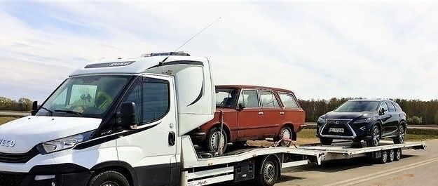 Попутний евакуатор по всій Україні.Миколаїв Київ Харків Львів Чернівці